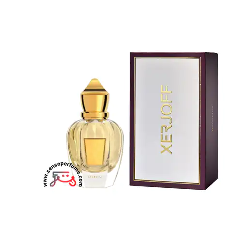 عطر ادکلن زرجف-زرژاف یودن